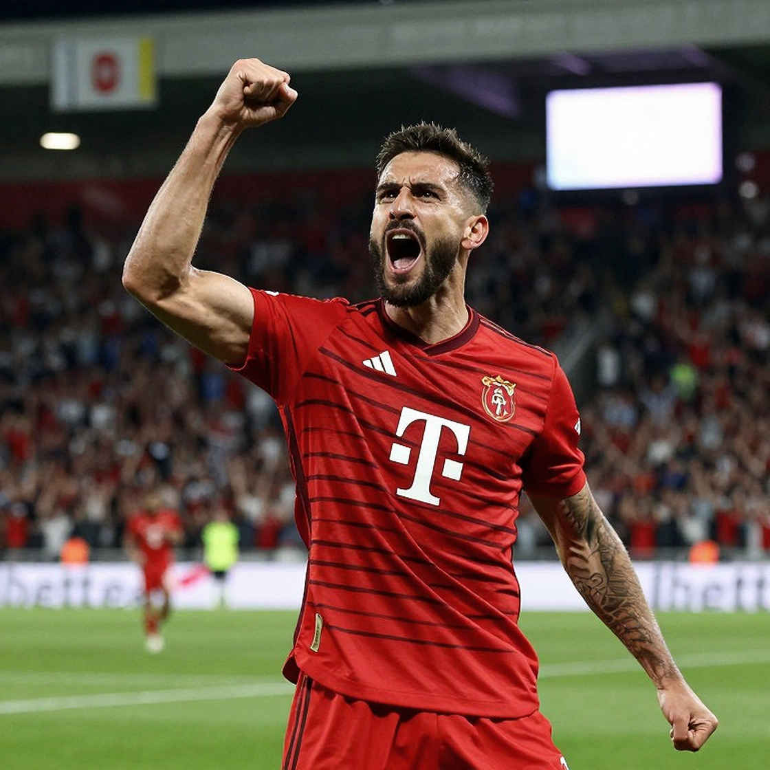 Chelsea và nghịch lý chuyển nhượng: Từ Camara 55 triệu euro đến Wijnaldum tự do — Ván cược của kẻ thiếu kiên nhẫn