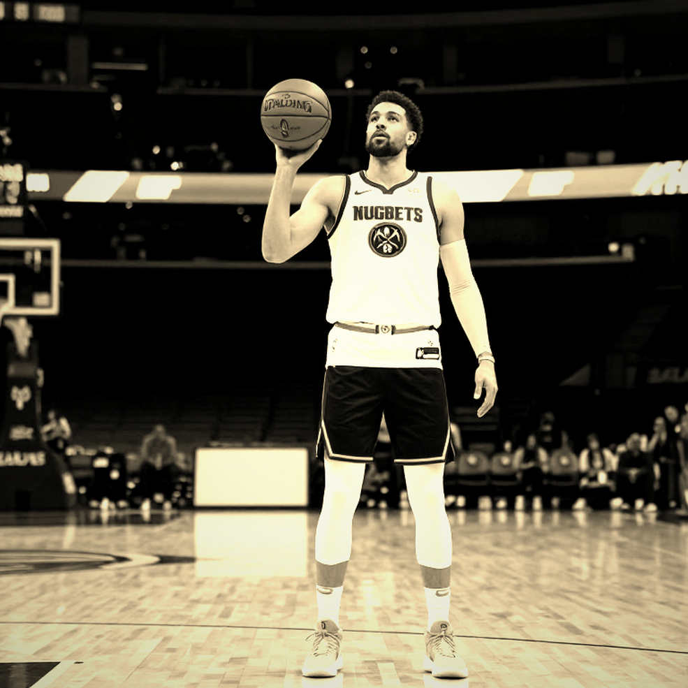 Kỷ nguyên siêu đội hình tự sụp vì một dòng luật — và NBA gọi đó là công bằng