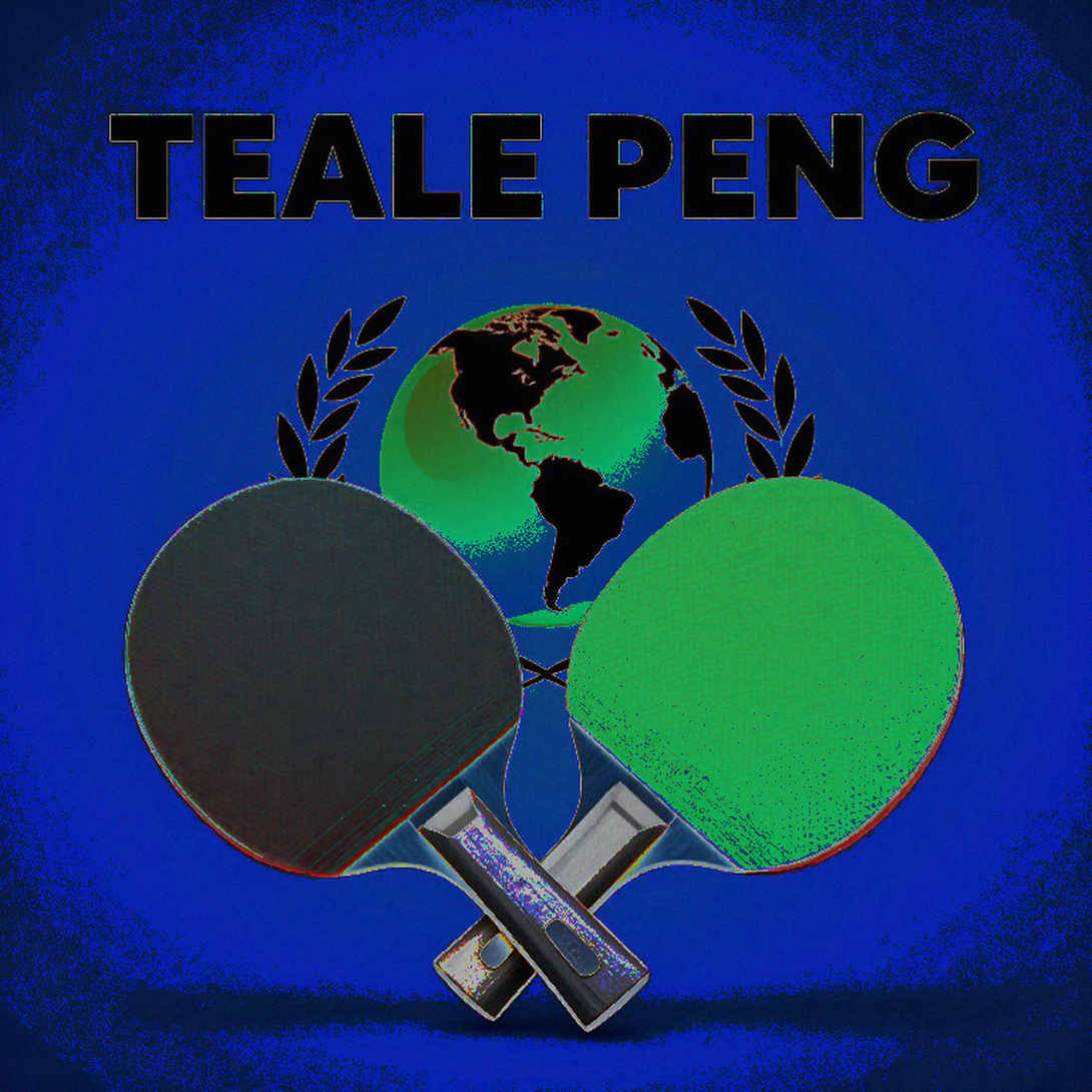 Tệp dữ liệu trống ngày 13 tháng 8 và bốn lần ngành thể thao tự lấp khoảng trống bằng niềm tin