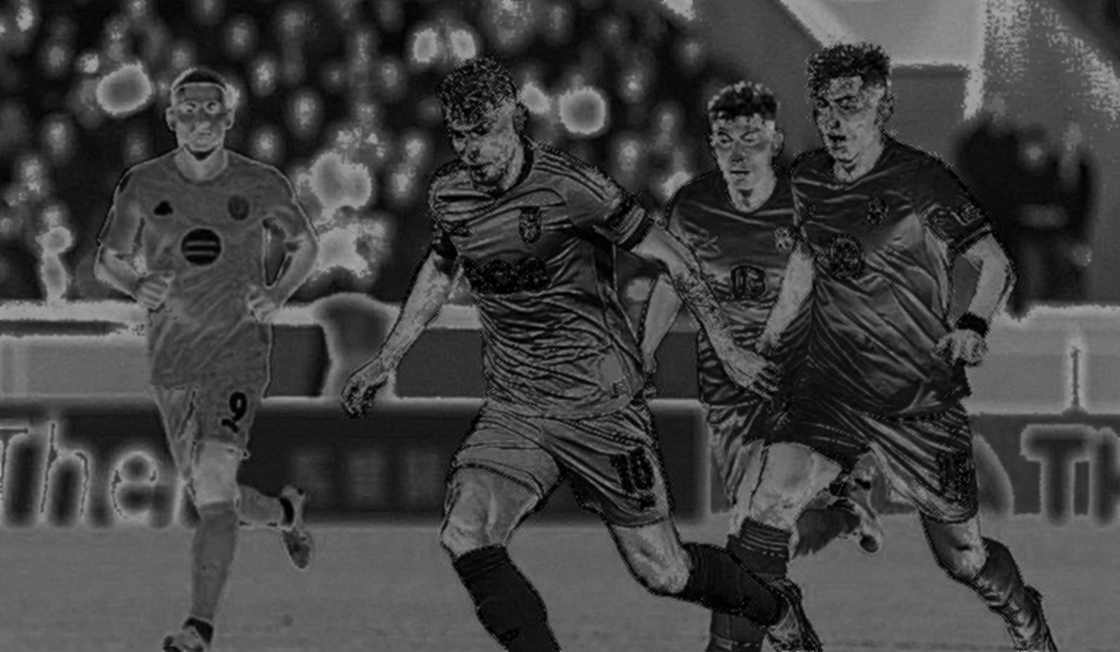 Hearts ngược dòng ngoạn mục tại Tynecastle: Kerjota ghi bàn thắng muộn giúp đội nhà leo lên vị trí thứ hai tại Scottish Premiership