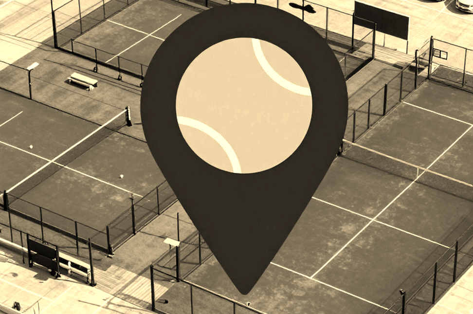 Alcaraz tiếp tục hành trình bảo vệ ngôi vương US Open: Chiến thắng áp đảo trước Wu Yibing