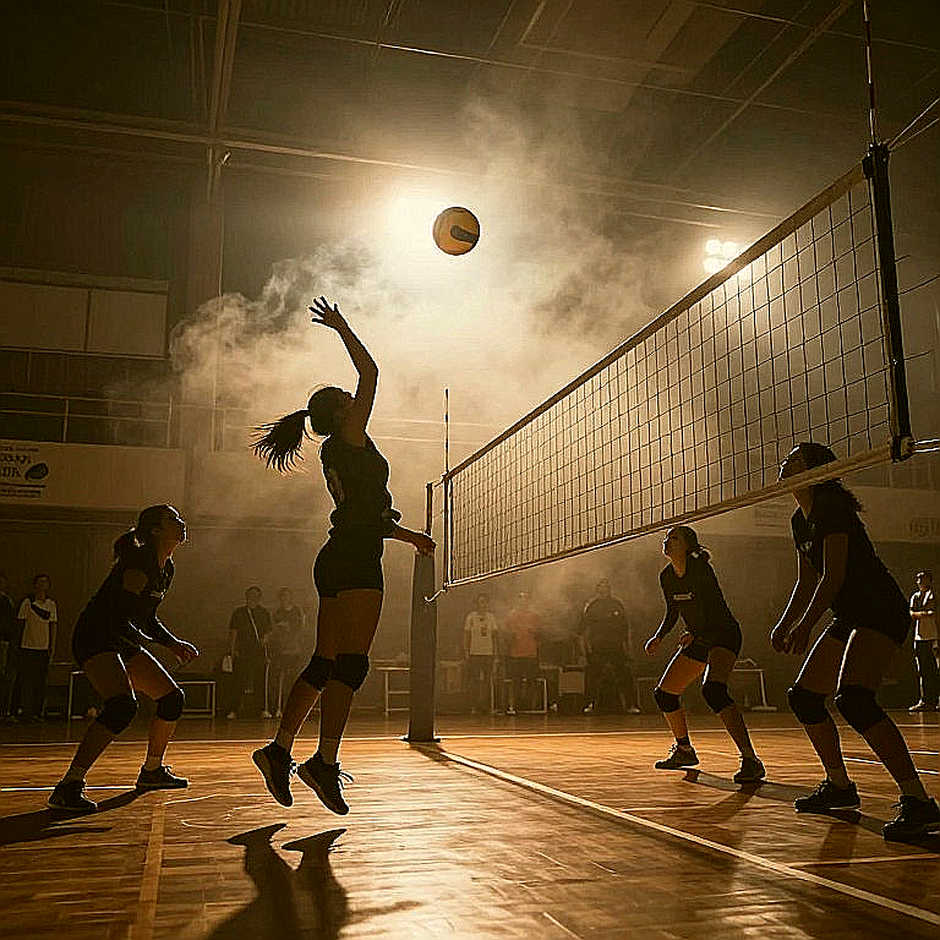 Pitt Panthers vươn lên số 1 NCAA: Khi chuỗi trận thắng 4-0 lấn át bức tranh toàn cảnh