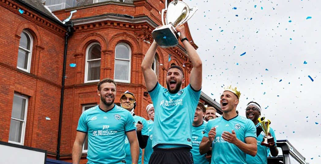 Enzo Fernandez gia nhập Man City: 125 triệu bảng, 'cú hích' giữa phòng thay đồ và áp lực phải chứng minh