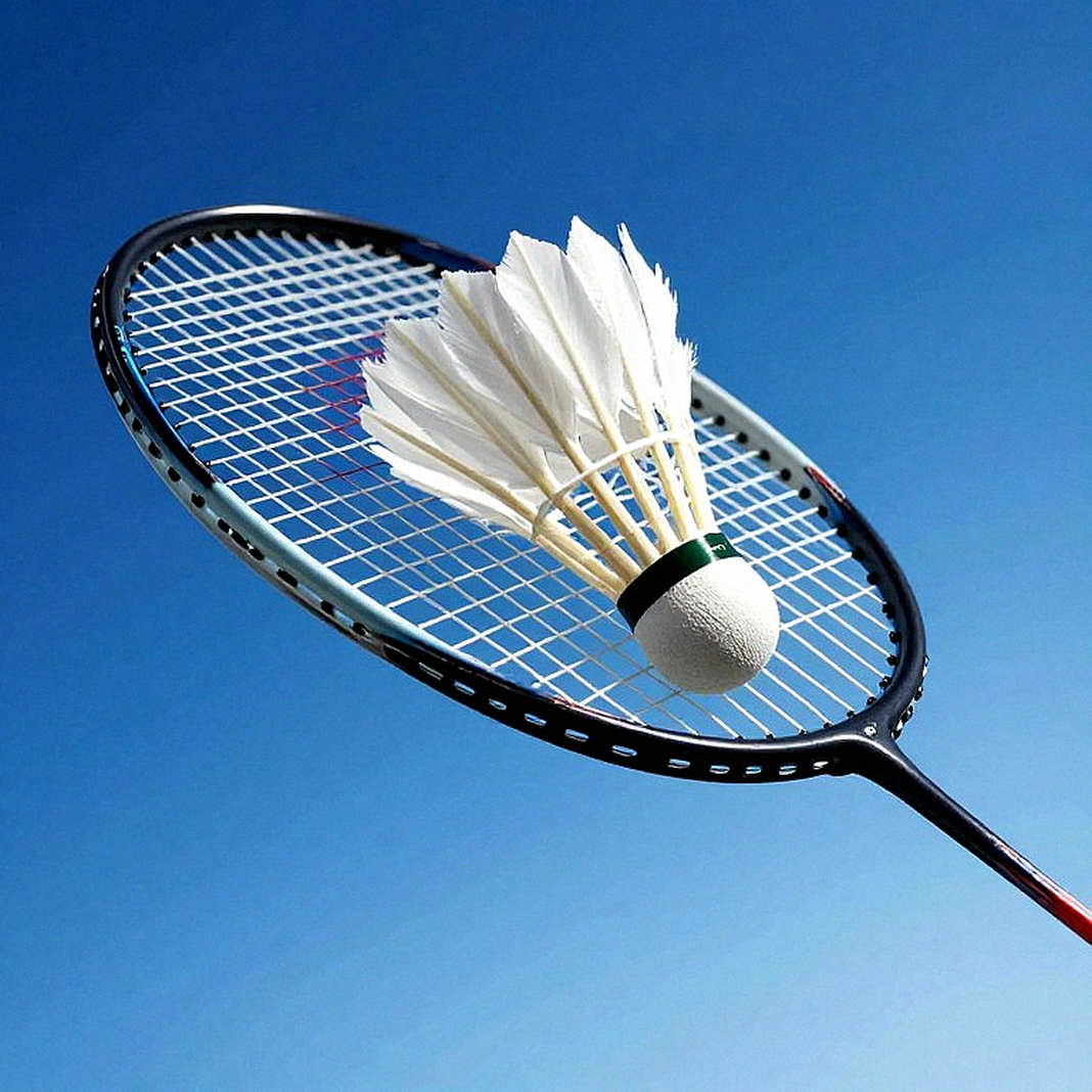 Lakshya Sen thua Loh Kean Yew ở vòng 32 Asian Games 2026: chuỗi mười điểm và giới hạn của việc quản lý lỗi