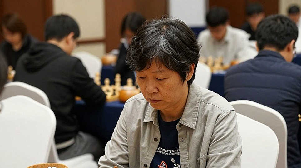 Nước 5.e5 trong Italian Game: ván cờ Sarana đưa vua đi dạo và khoảng trống dữ liệu của một dòng khai cuộc sắc bén