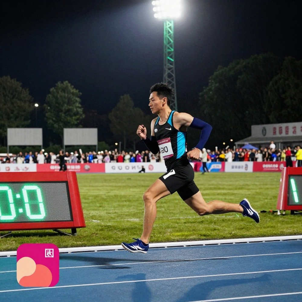 World Athletics giữ nguyên lệnh cấm Nga, nhưng Coe thừa nhận cần một lối thoát