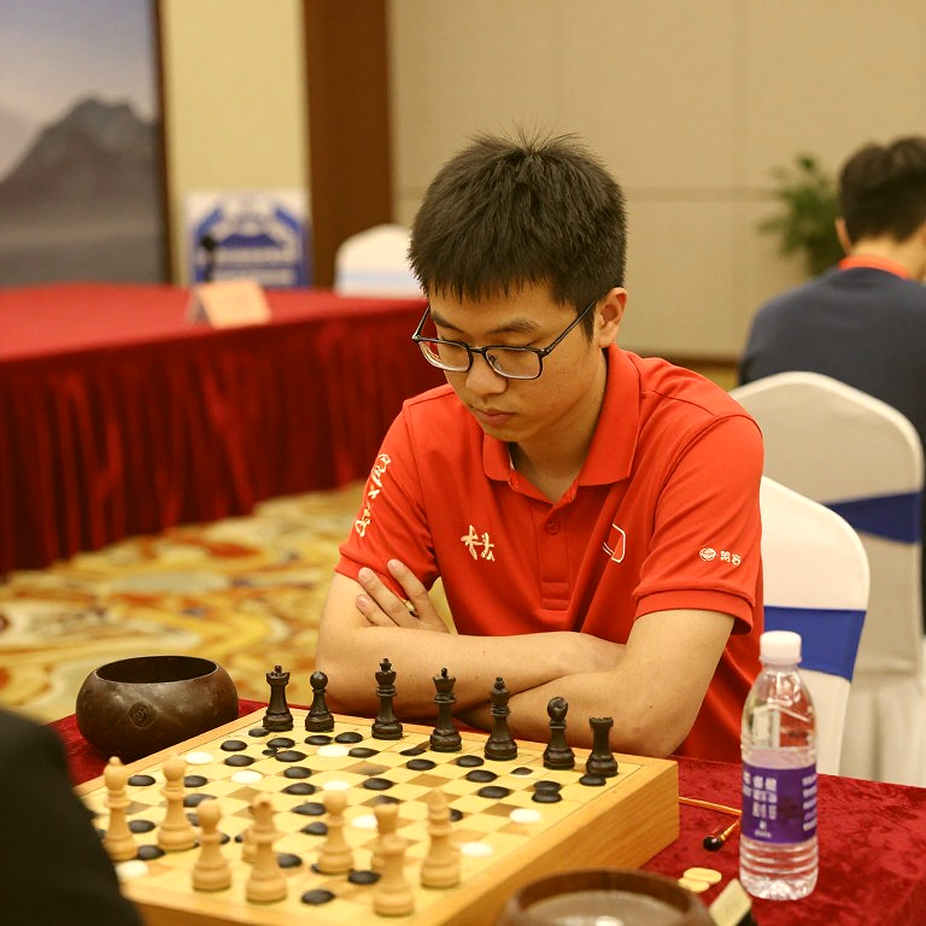 Carlsen Tái Xuất, Ấn Độ Rút Quân: Giải Cờ Vua Toàn Cầu 2026 Và Bài Toán Lịch Thi Đấu