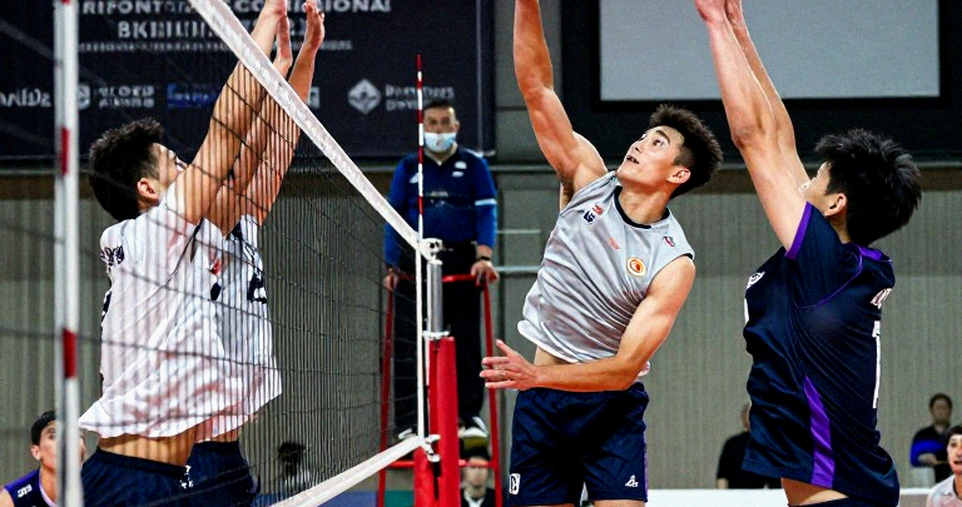 Thổ Nhĩ Kỳ áp đảo Serbia 3-0 ở bán kết EuroVolley 2026: Phân tích chiến thuật từ 6 ace không tưởng đến tấm vé Olympic 2028
