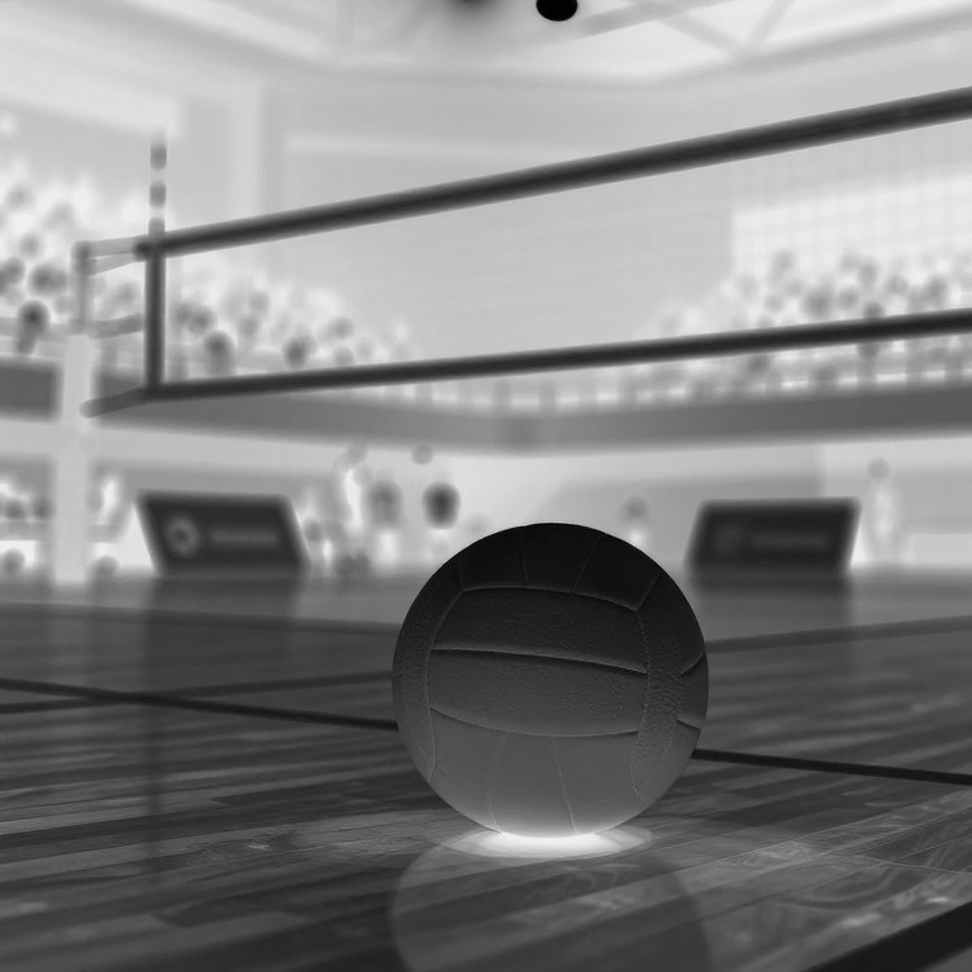 Thổ Nhĩ Kỳ áp đảo Serbia 3-0 ở bán kết EuroVolley 2026: Phân tích chiến thuật từ 6 ace không tưởng đến tấm vé Olympic 2028