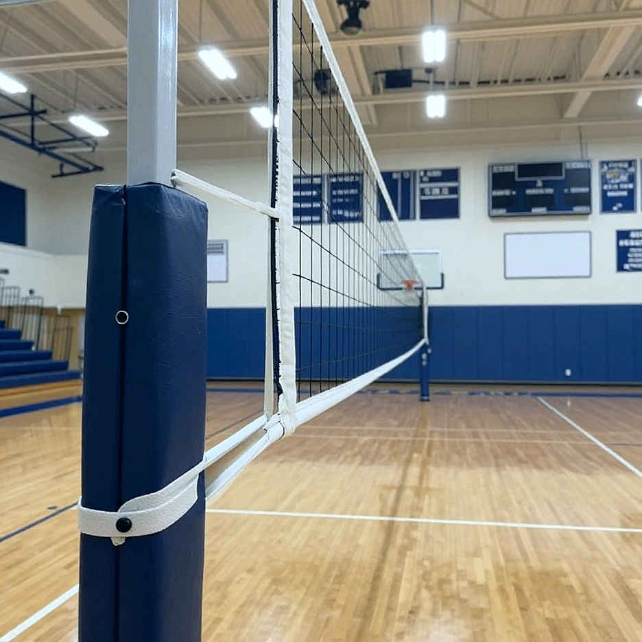 Từ vị trí thứ 6 lên ngôi số 1: Pitt Panthers và bài toán danh xưng đầu mùa