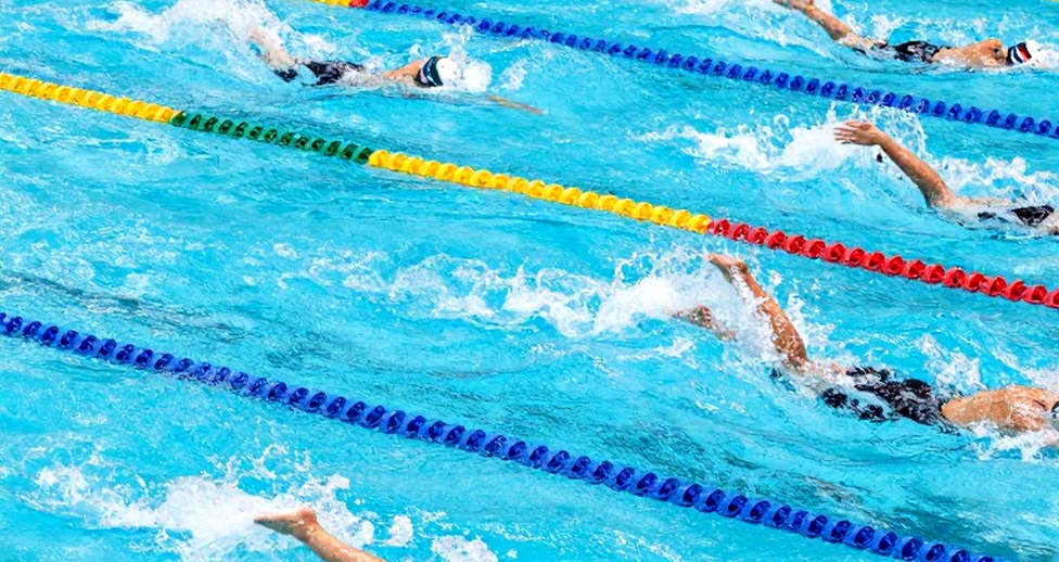 Kình ngư Nhật Bản 4:05.83 phá kỷ lục châu Á 400m hỗn hợp: Chiến thuật 'nửa sau' đưa Matsushita vào nhóm elite thế giới Kình ngư Nhật Bản 4:05.83 phá kỷ lục châu Á 400m hỗn hợp: Chiến thuật 'nửa sau' đưa Matsushita vào nhóm elite thế giới