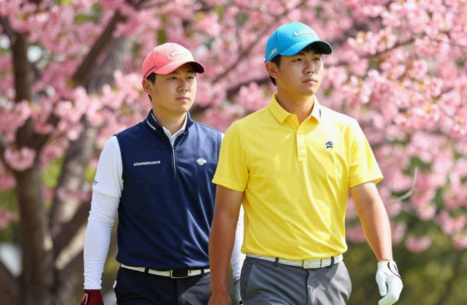 Cú gạt 4 foot ở hố 18: Brendon de Jonge, Tiger Woods và sai lầm định giá của Presidents Cup 2026
