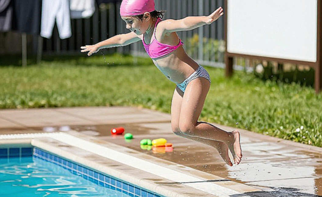 Ridgefield Aquatic Club tuyển trợ lý HLV: Gói đãi ngộ tới 67.000 USD/năm và triết lý phát triển vận động viên dài hạn Ridgefield Aquatic Club tuyển trợ lý HLV: Gói đãi ngộ tới 67.000 USD/năm và triết lý phát triển vận động viên dài hạn