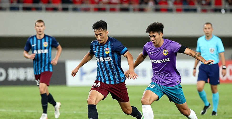 Làn sóng chuyển nhượng từ Chelsea đến Manchester United: Cole Palmer có phải mảnh ghép tiếp theo?