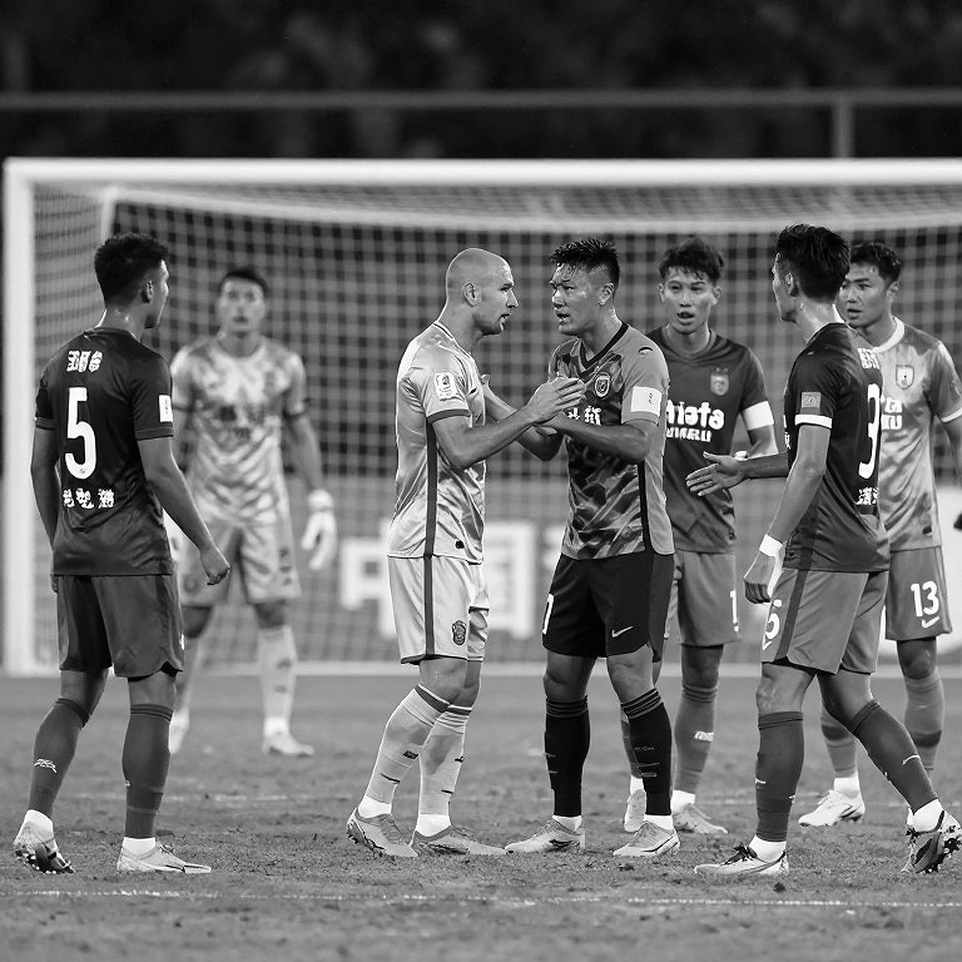 Làn sóng chuyển nhượng từ Chelsea đến Manchester United: Cole Palmer có phải mảnh ghép tiếp theo?