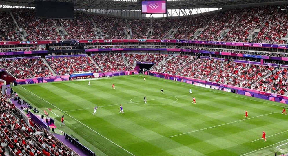 Mái tóc tém và dòng chảy âm thầm của đội kata nữ Việt Nam ở Asiad 20