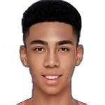Zhang Hongfu