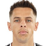 Alexandru Cimpanu