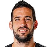 Kiko Casilla