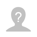 Paul Rideout