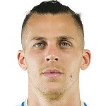 Ivan Alejo