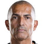 Sabri Lamouchi