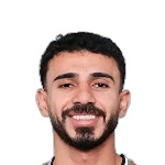 Ameed Sawafta