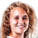 Amelia Binkowska