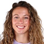 Jordan  Nytes