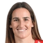 Hillary Beall