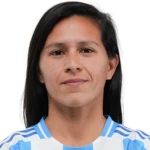 Eliana Stabile